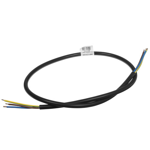 Купить Индукционная варочная поверхность Bosch PUE611HC1E  5603337. Характеристики, отзывы и цены в Донецке