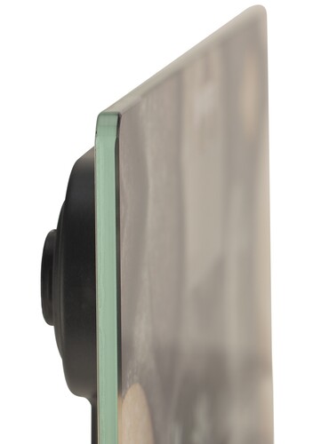 Купить Весы Vitek VT-1985 разноцветный  9189120. Характеристики, отзывы и цены в Донецке