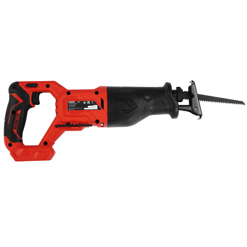 Купить Сабельная пила SKIL RS5870   , Без ЗУ, Без АКБ  9284599. Характеристики, отзывы и цены в Донецке