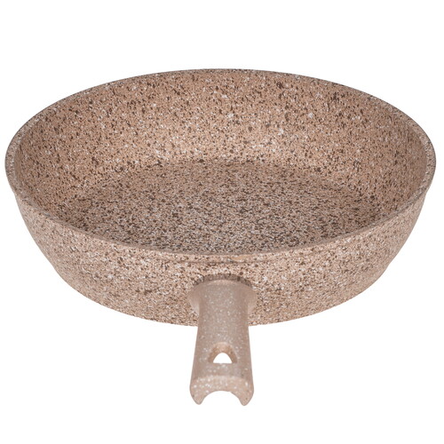 Купить Сковорода Dariis Cremanova HUR-A-15407  9174083. Характеристики, отзывы и цены в Донецке