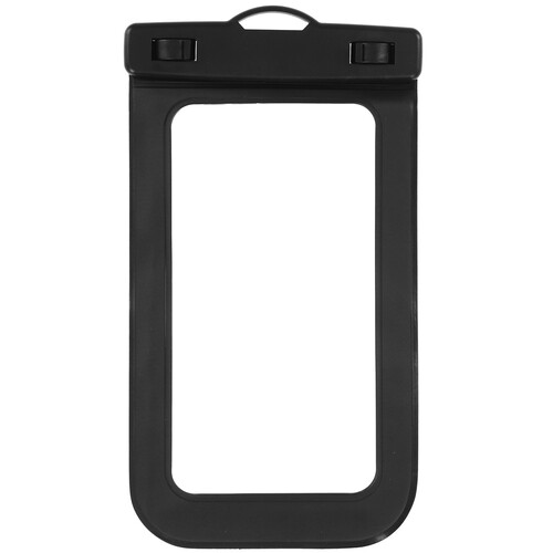 Купить Аквакейс  Ugreen Waterproof Pouch для любых моделей 6.5" черный/прозрачный  9179060. Характеристики, отзывы и цены в Донецке