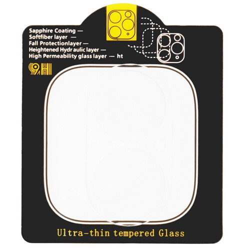 Купить Защитное стекло LuxCase для камеры Apple iPhone 16 Plus  5475891. Характеристики, отзывы и цены в Донецке
