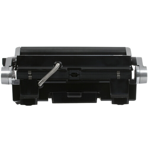 Купить Гриль DEXP GRL-2000BR серебристый  5409523. Характеристики, отзывы и цены в Донецке