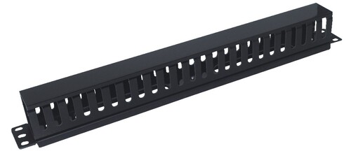 Купить Органайзер кабельный 5Bites CM-105B  5305617. Характеристики, отзывы и цены в Донецке