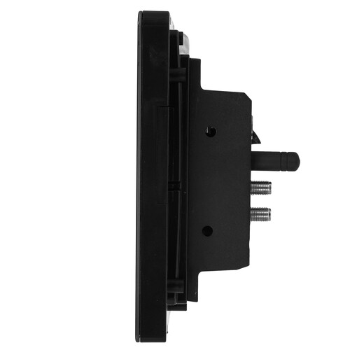 Купить Автопроигрыватель ACV AD-9004 DSP  9211195. Характеристики, отзывы и цены в Донецке