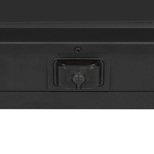 Купить 55" (139 см) Телевизор Sber SDX-55U4139 черный  9184616. Характеристики, отзывы и цены в Донецке