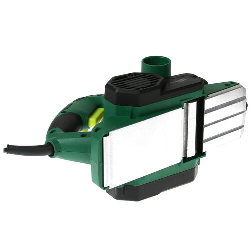 Купить Электрорубанок FinePower EP822-710  4880408. Характеристики, отзывы и цены в Донецке