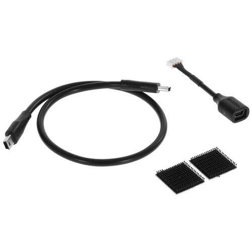 Купить Wi-Fi контроллер Daichi DW22-BCOM-A  9002668. Характеристики, отзывы и цены в Донецке
