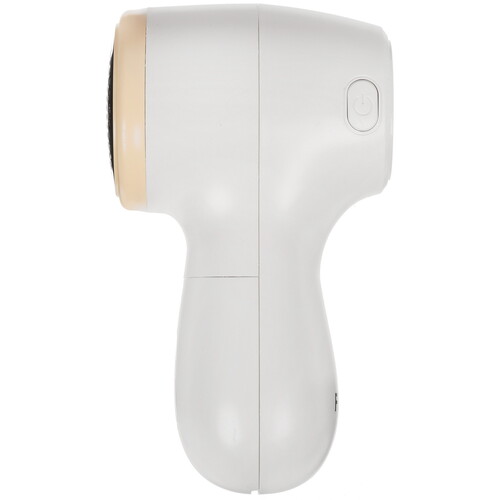 Купить Машинка для удаления катышков FELFRI FFPR-02  9194605. Характеристики, отзывы и цены в Донецке