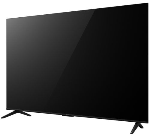 Купить 85" (216 см) Телевизор iFFALCON 85U75 черный  5620577. Характеристики, отзывы и цены в Донецке