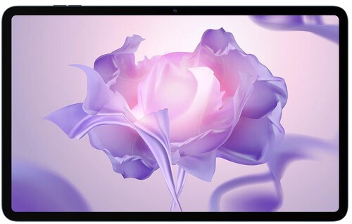 Купить 12" Планшет BlackView Tab 18 LTE 256 ГБ голубой  5486009. Характеристики, отзывы и цены в Донецке