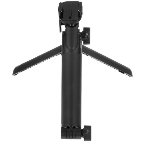 Купить Монопод-штатив GoPro 3-Way 2.0 - Grip/Arm/Tripod AFAEM-002*  5074839. Характеристики, отзывы и цены в Донецке