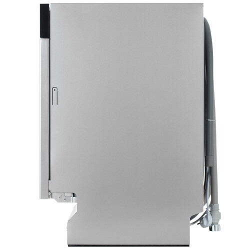 Купить Встраиваемая посудомоечная машина Inhouse IDW-BI45BK01  9210564. Характеристики, отзывы и цены в Донецке