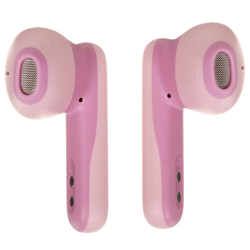 Купить Наушники TWS JBL Wave Flex 2 розовый 2024  5498151. Характеристики, отзывы и цены в Донецке