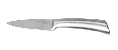 Купить Нож TalleR Preston TR-22074  9148069. Характеристики, отзывы и цены в Донецке