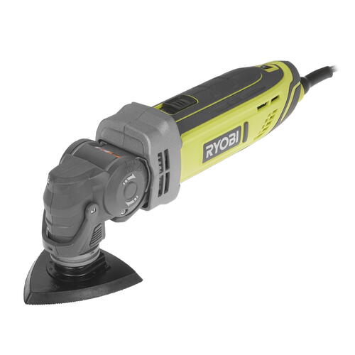 Купить Реноватор Ryobi RMT300-SA  8195892. Характеристики, отзывы и цены в Донецке