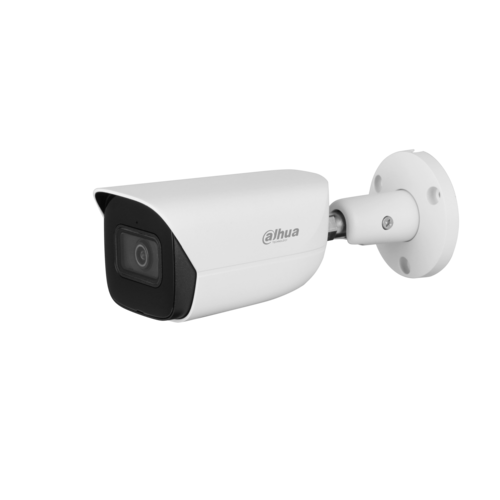 Купить IP-камера Dahua DH-IPC-HFW3241EP-S-0360B-S2  9133004. Характеристики, отзывы и цены в Донецке