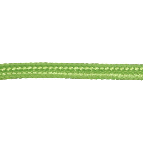 Купить Кабель круглый DEXP USB Type-C - USB 2.0 Type-A зеленый 1 м  4834178. Характеристики, отзывы и цены в Донецке