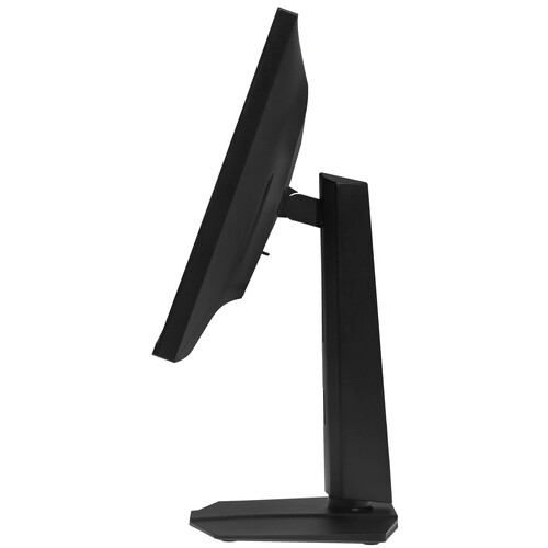 Купить 27" Монитор MSI MAG 274QPF X30MV черный  5620917. Характеристики, отзывы и цены в Донецке