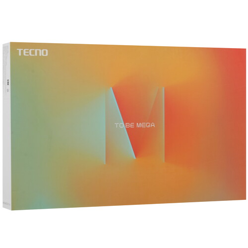 Купить 14" Ноутбук Tecno Megabook S14MM серый  5636399. Характеристики, отзывы и цены в Донецке