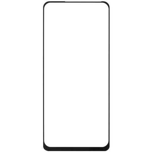Купить Защитное стекло Aceline для экрана Infinix HOT 40/ HOT 50/ Tecno SPARK 30  5487778. Характеристики, отзывы и цены в Донецке