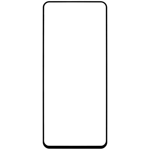 Купить Защитное стекло Miuko для экрана Tecno POVA 6 Neo  5488256. Характеристики, отзывы и цены в Донецке