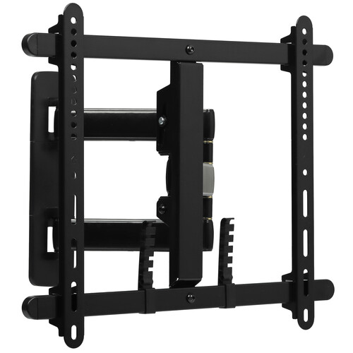 Купить Кронштейн для ТВ DEXP Mount LI70-50 черный  9095295. Характеристики, отзывы и цены в Донецке