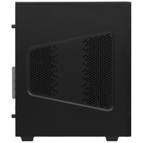Купить ПК DEXP Atlas H558  5641093. Характеристики, отзывы и цены в Донецке
