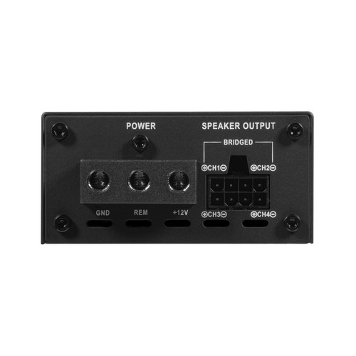 Купить Усилитель DL Audio Gryphon Lite 4.70  5641067. Характеристики, отзывы и цены в Донецке