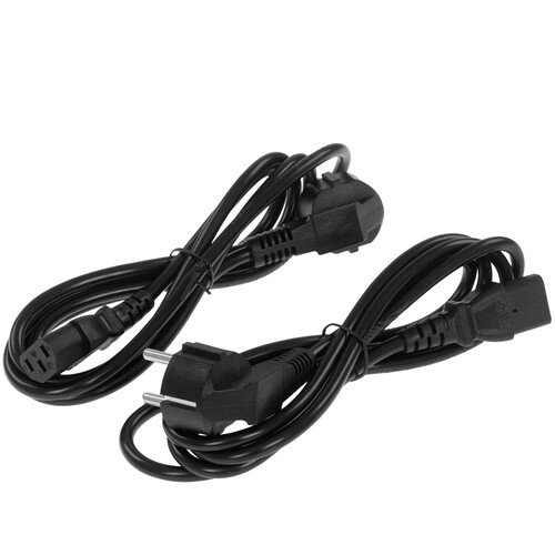 Купить Коммутатор MikroTik CRS326-4C+20G+2Q+RM  5628514. Характеристики, отзывы и цены в Донецке