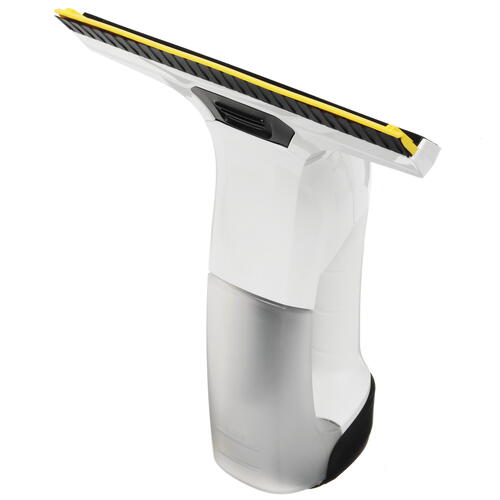 Купить Стеклоочиститель Karcher WV 6 Plus  9074378. Характеристики, отзывы и цены в Донецке