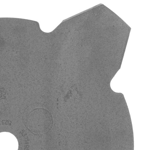 Купить Нож для триммера Husqvarna 5784439-01  1264646. Характеристики, отзывы и цены в Донецке