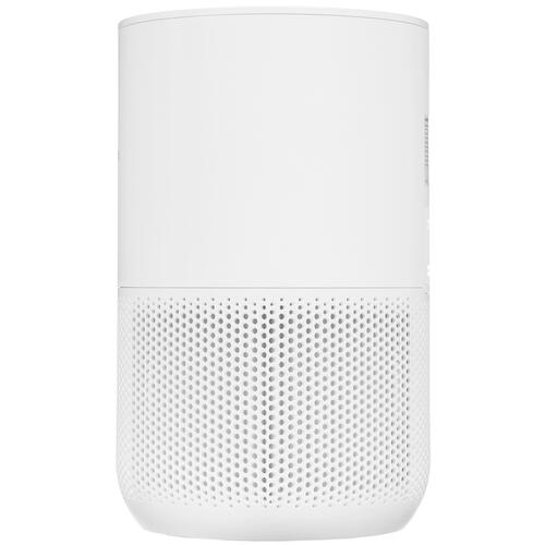 Купить Очиститель воздуха Xiaomi Mi Air Purifier 4 Compact белый  5040188. Характеристики, отзывы и цены в Донецке