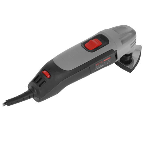 Купить Реноватор PIT PMT350-C1  9903868. Характеристики, отзывы и цены в Донецке