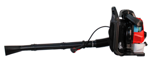 Купить Воздуходувка Verton BW4/80  5487439. Характеристики, отзывы и цены в Донецке