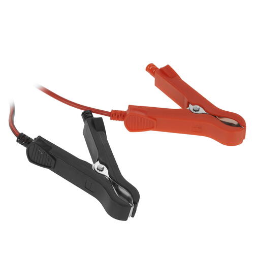 Купить Зарядное устройство Kolner KBCH 14i  5059329. Характеристики, отзывы и цены в Донецке