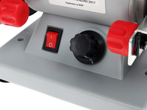 Купить Точильный станок Ставр СЗЭ-75/150 ВГ  1144859. Характеристики, отзывы и цены в Донецке