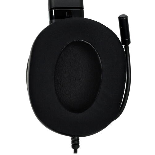 Купить Проводные наушники Razer Kraken Kitty V2 черный  5434824. Характеристики, отзывы и цены в Донецке