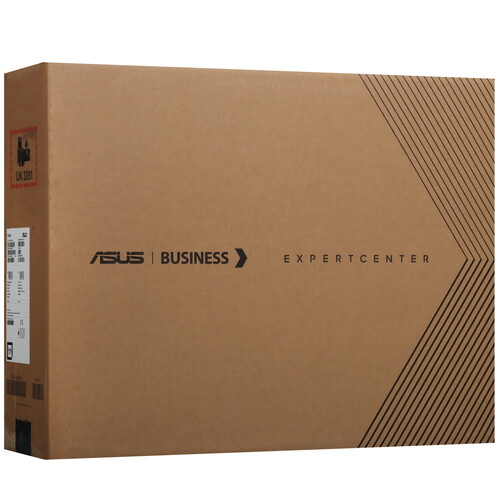 Купить 23.8" Моноблок ASUS P440VAK-BPC1410  5630586. Характеристики, отзывы и цены в Донецке