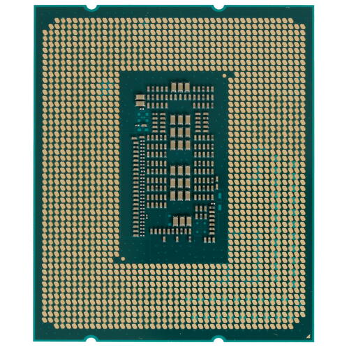 Купить Процессор Intel Core i7-12700KF OEM  5057990. Характеристики, отзывы и цены в Донецке