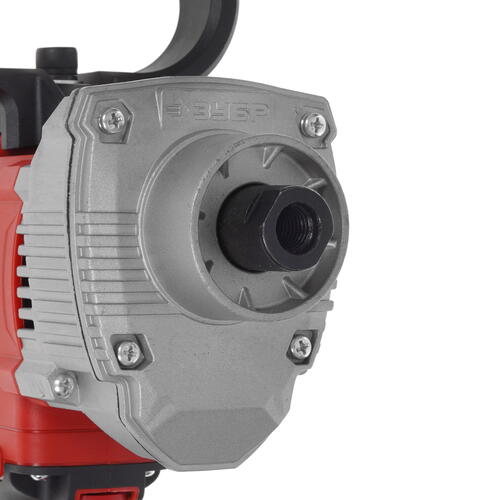 Купить Дрель-миксер Зубр МР-1100  9909111. Характеристики, отзывы и цены в Донецке