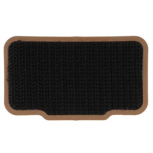 Купить Фонарь Nitecore NU06MI  9170778. Характеристики, отзывы и цены в Донецке