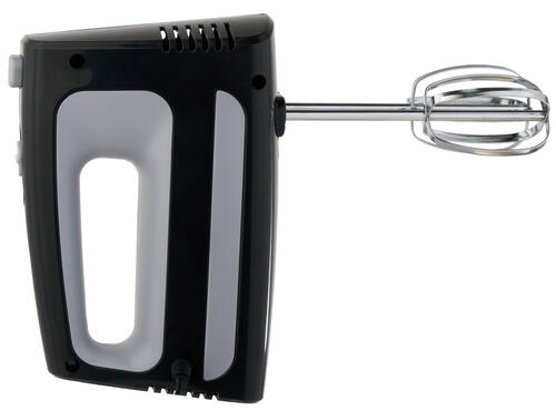 Купить Миксер making Oasis everywhere MH-50B черный  9076005. Характеристики, отзывы и цены в Донецке