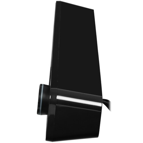 Купить Саундбар Ritmix SP-4038 черный  9316028. Характеристики, отзывы и цены в Донецке