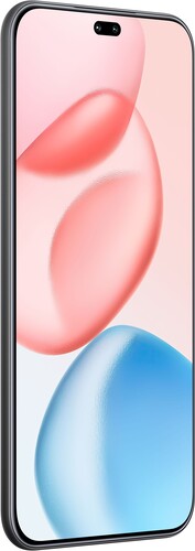 Купить 6.7" Смартфон HONOR 400 Pro 512 ГБ черный  5627843. Характеристики, отзывы и цены в Донецке