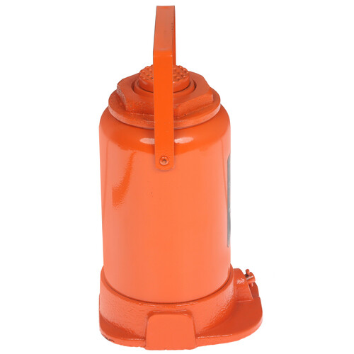 Купить Домкрат Airline AJ-B-32  9103026. Характеристики, отзывы и цены в Донецке