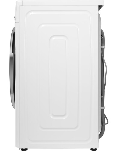 Купить Стиральная машина MAUNFELD MFWM148WH02 белый  5366039. Характеристики, отзывы и цены в Донецке