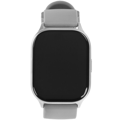 Купить Смарт-часы Fontel iWatch 10  5493630. Характеристики, отзывы и цены в Донецке