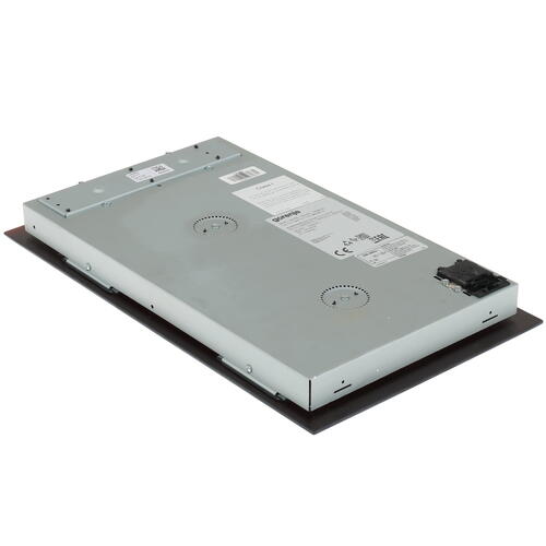 Купить Электрическая варочная поверхность Gorenje ECT321BCSC  8116949. Характеристики, отзывы и цены в Донецке
