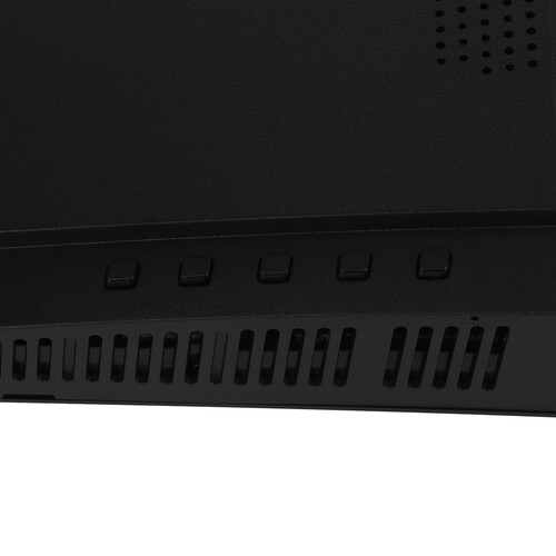 Купить 30" Монитор Titan Army C30SK PRO черный  5444755. Характеристики, отзывы и цены в Донецке